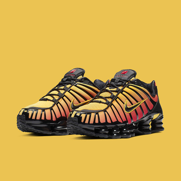 nike air max summer limited edition free